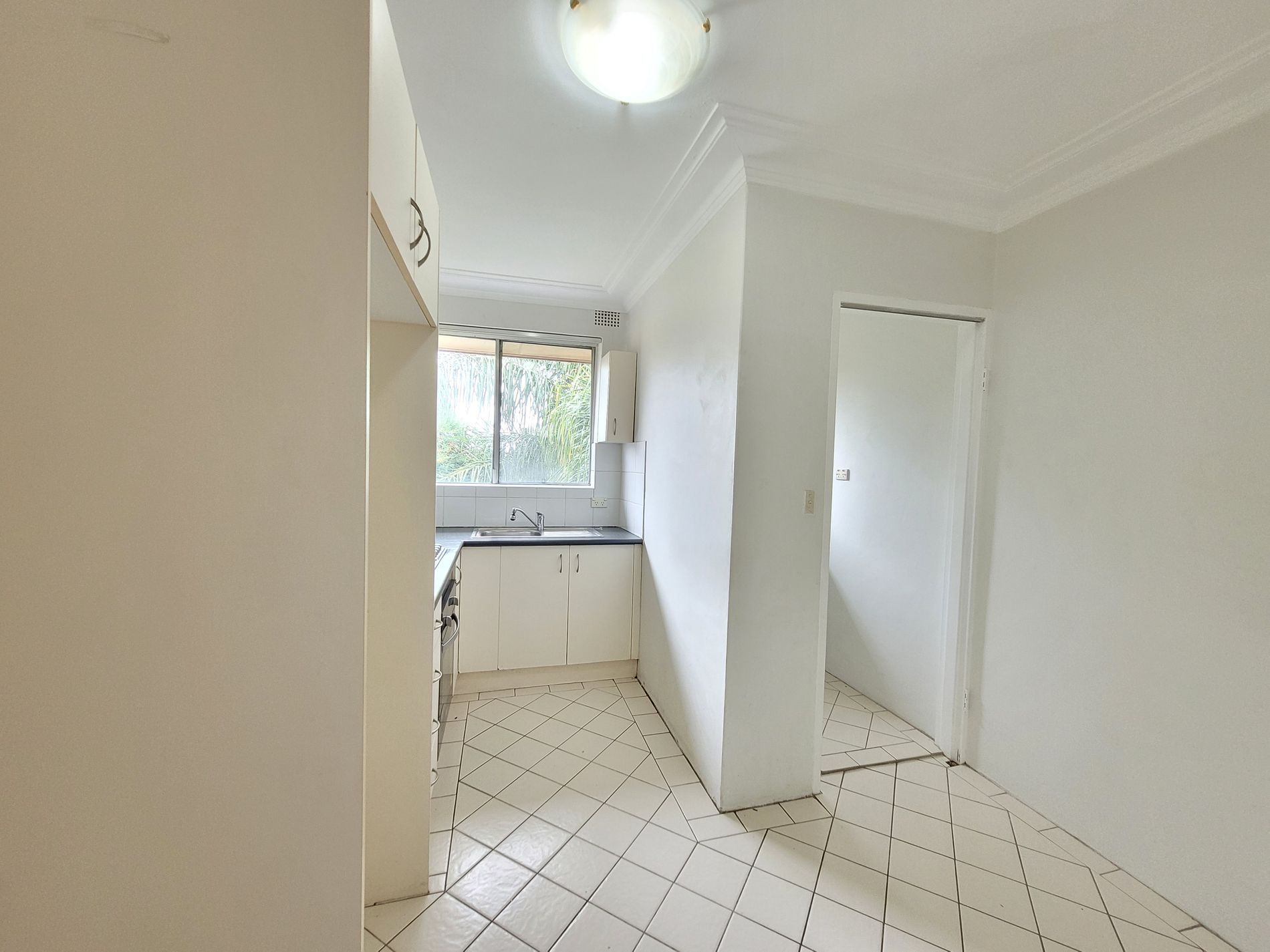 13 / 74 Phillip St, Roselands