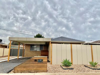 56 Wiltonvale Avenue, Hoppers Crossing