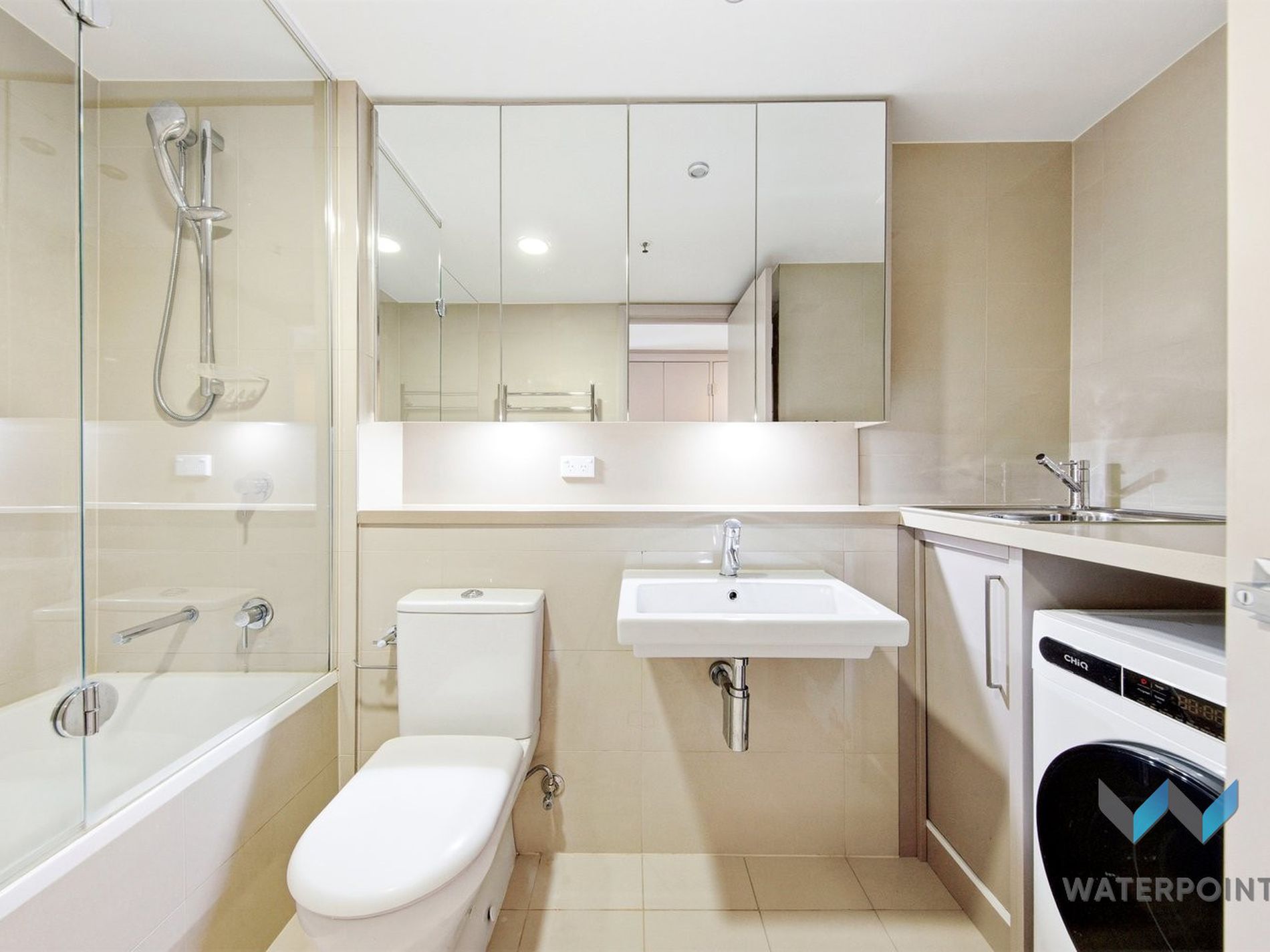 1406 / 11 Australia Avenue, Sydney Olympic Park