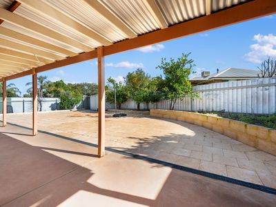 6 Goongarri Way, Hannans