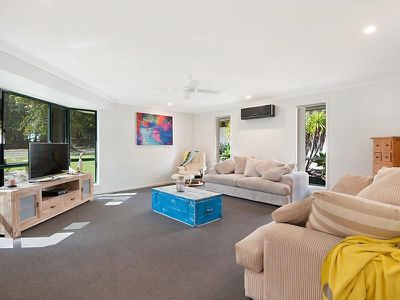 49 Golf Course Drive, Tewantin