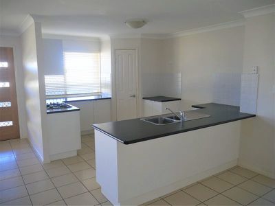 41 Buckingham Street, Kingaroy