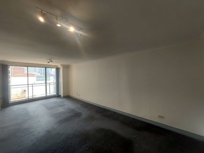 1111 / 197-199 Castlereagh Street, Sydney