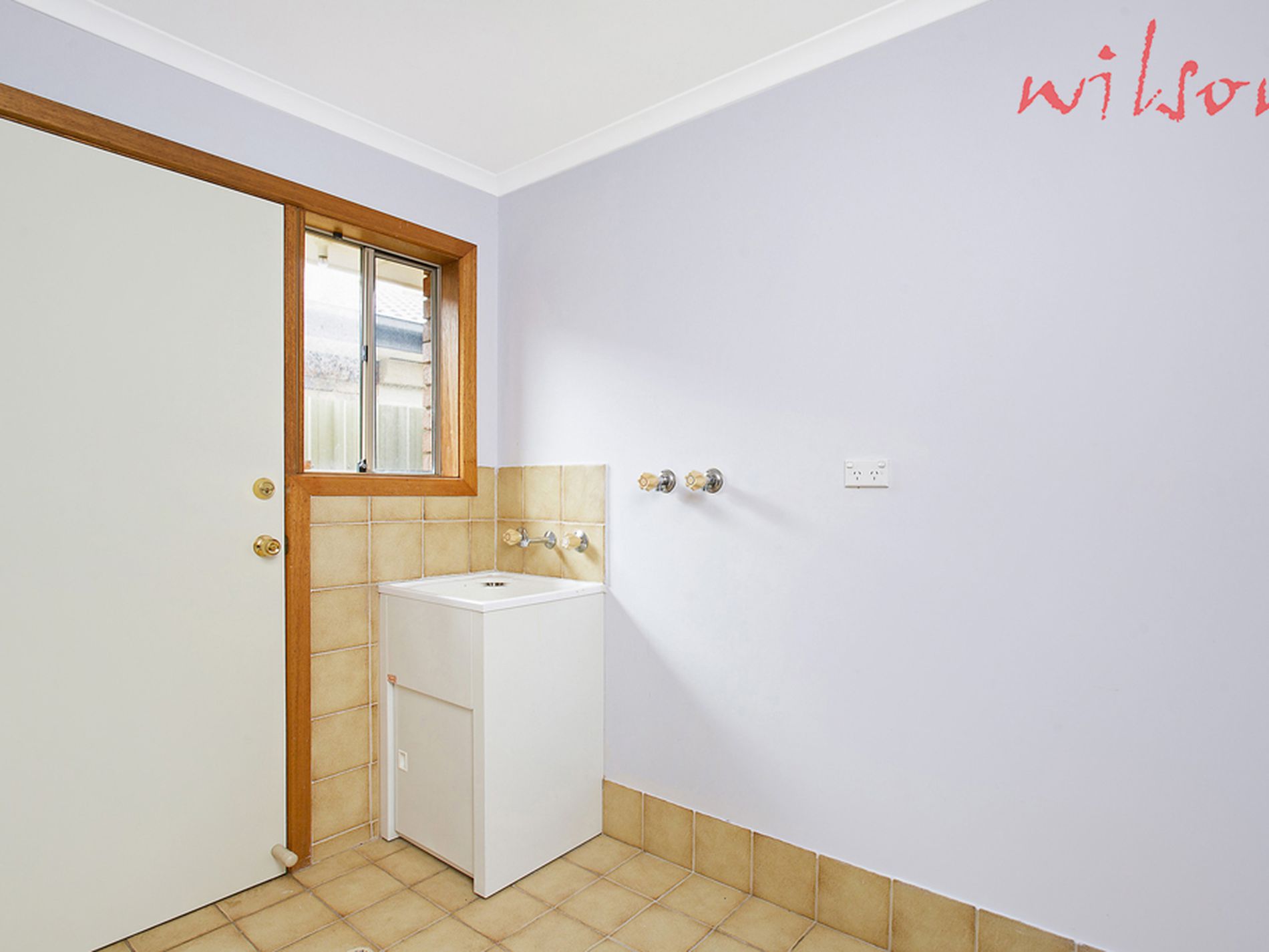 17 Pine View Drive, Paralowie