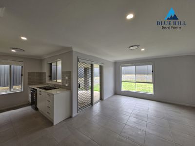 29 Assay Street, Gillieston Heights