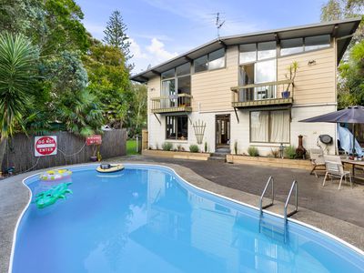 62B Te Atatu Road, Te Atatu South