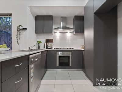 59 Merlot Way, Pearsall