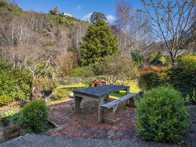 63 Woodhaugh Street, Woodhaugh