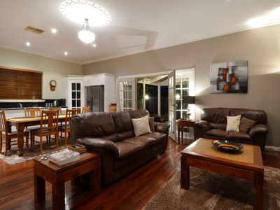 41 Killarney Street, Kalgoorlie