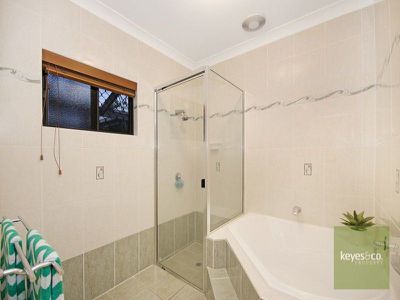 4 Rivergreen Circuit, Douglas