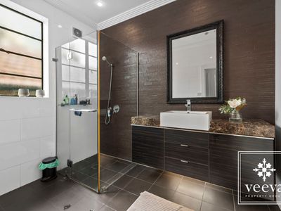 289 Lyons Road, Russell Lea