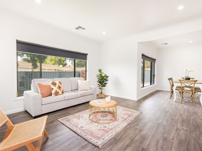 46 McKendrick Avenue, Mildura