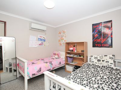 3 Delamere Place, South Hedland