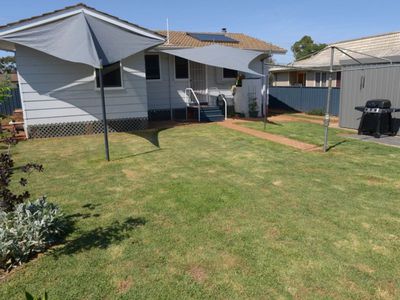 6 Houston Drive, Dubbo