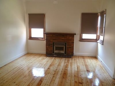 401 Shannon Avenue, Newtown