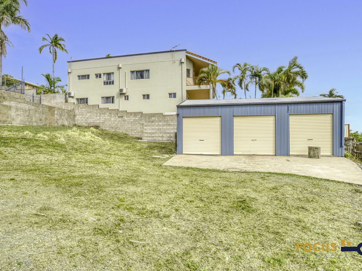 20 Naish Avenue, Mount Pleasant