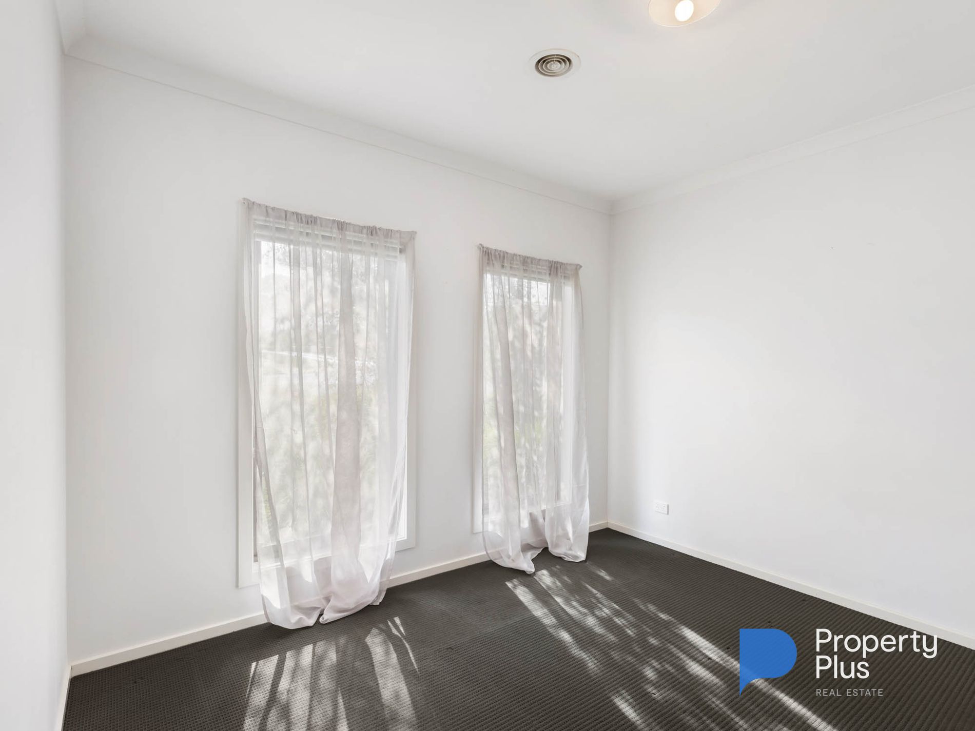 5 Jackson Street, Long Gully