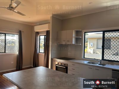 21 Booth Street, Kingaroy
