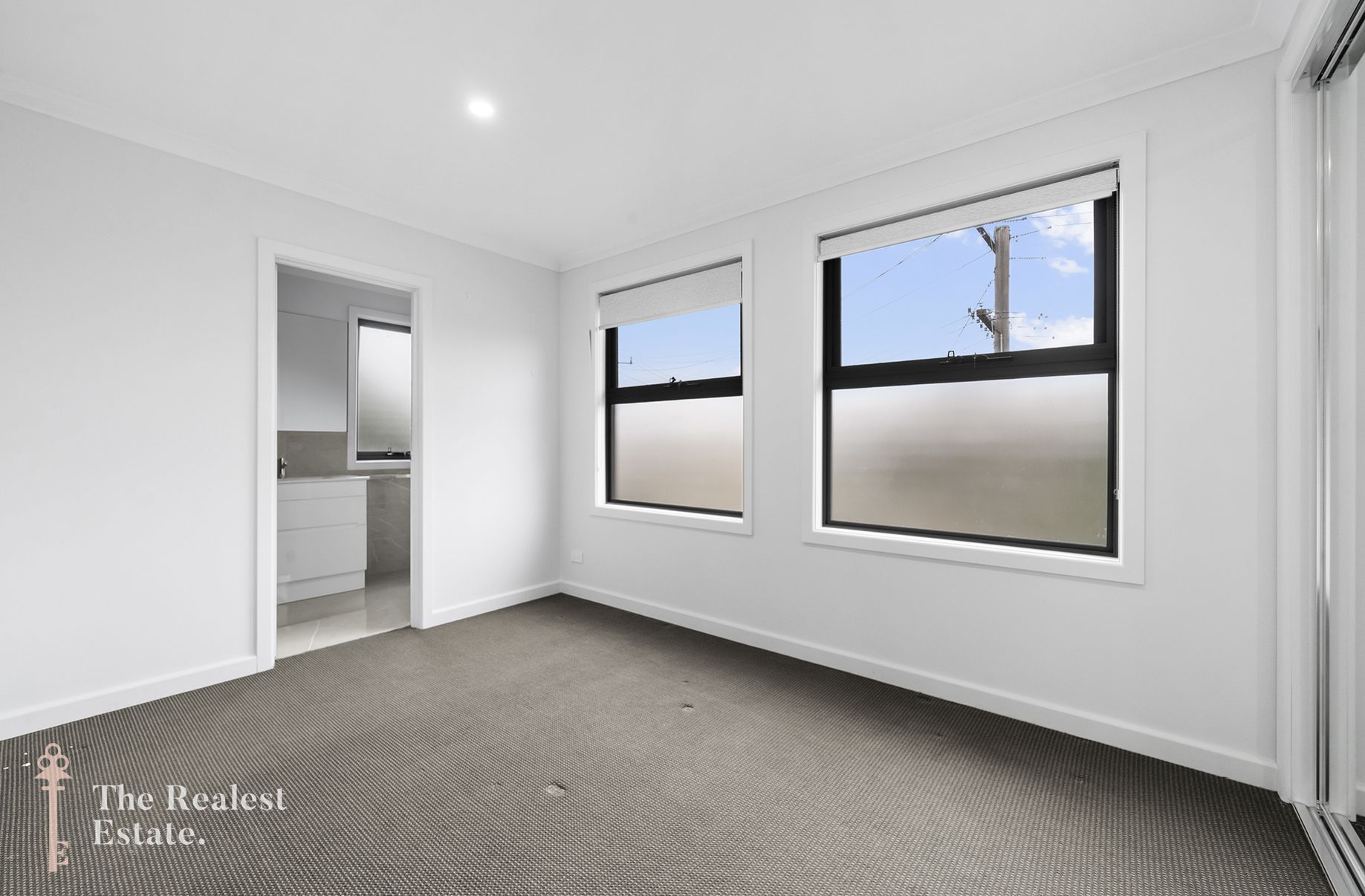 1 / 31 Robinson Street, Jacana, Jacana - Thumbnail 4