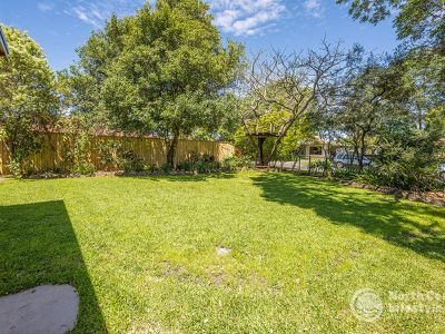 19 Grevillea Avenue, Mullumbimby