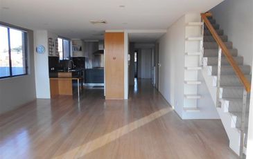 8 / 55-57 Carr Street, Coogee