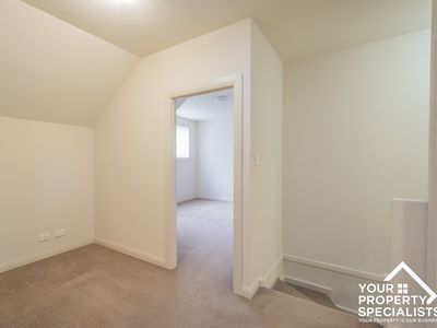 11 / 113-123 Menangle Street, Picton