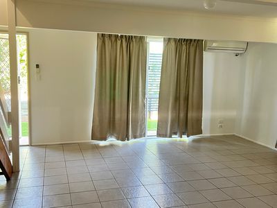 3 / 109 Davey Road, Gatton