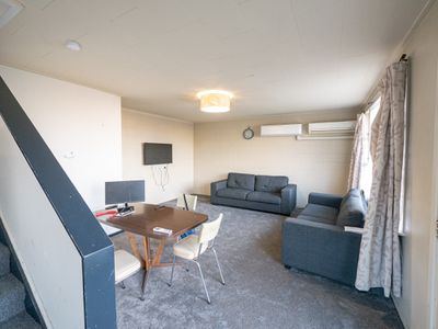 C / 9 Heriot Row, City Centre