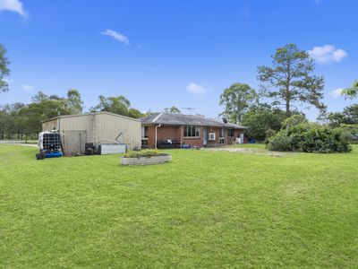 70 Male Road, Caboolture