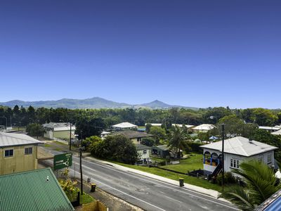 16 Mourilyan Road, East Innisfail