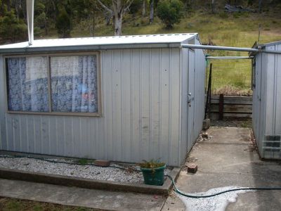 81 Williams Road, Randalls Bay