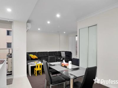 207 / 140B Best Road, Seven Hills