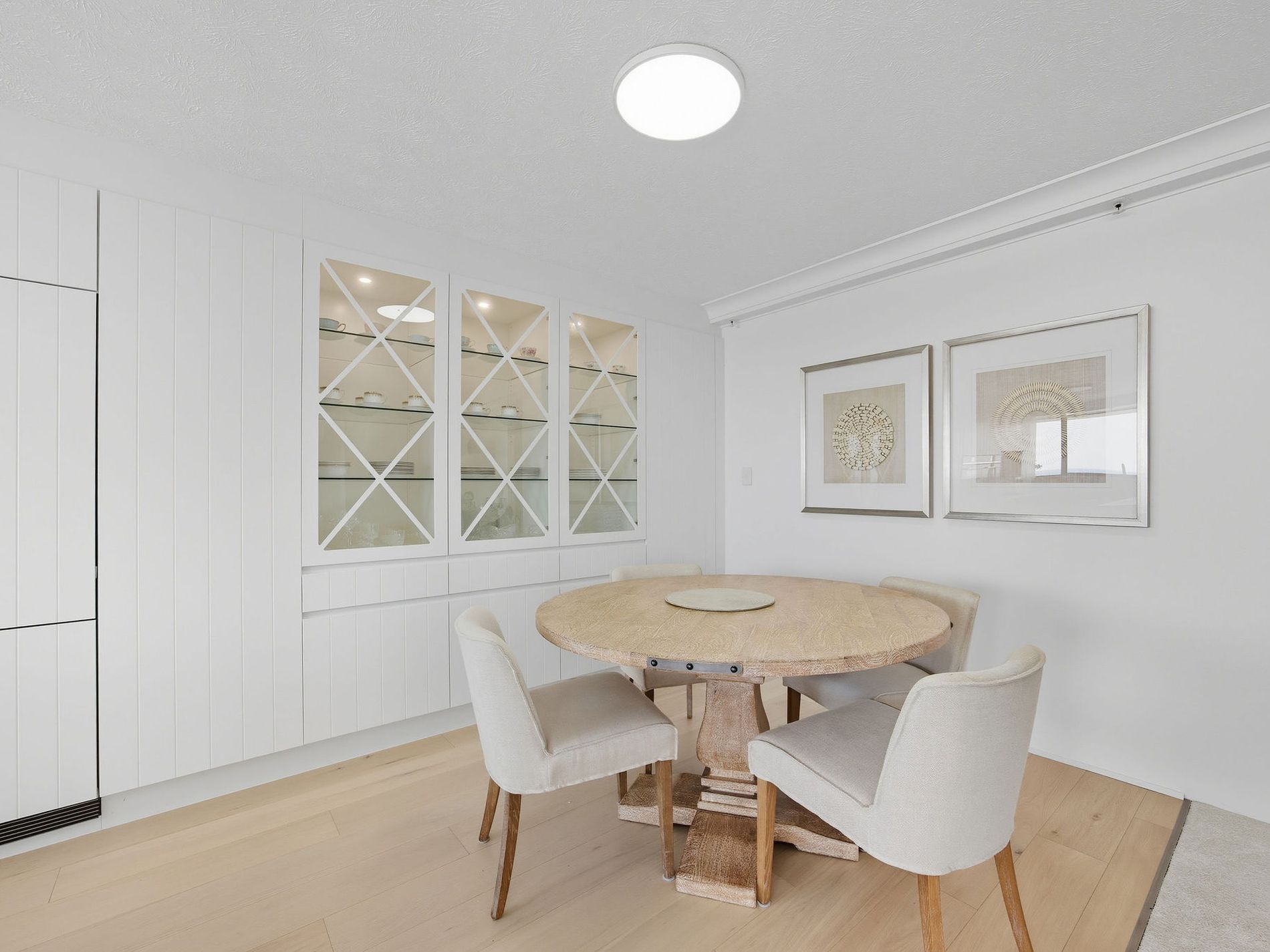 65 / 17 Bayview Street, Runaway Bay