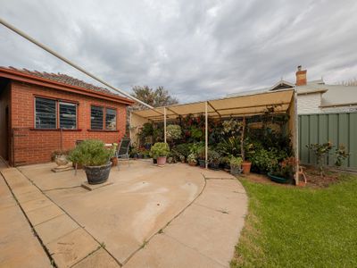 124 Wattle Avenue, Kerang