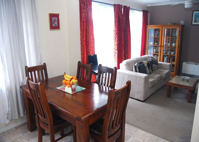 15 Salthouse Place, Portland