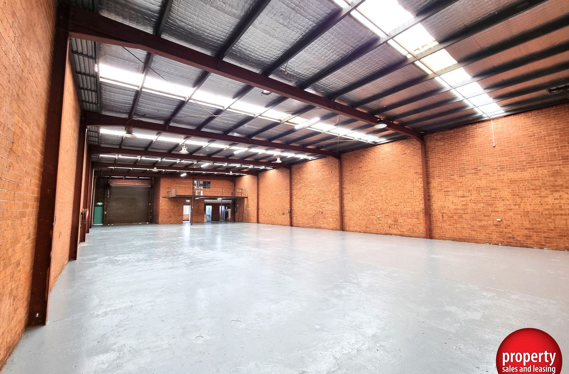 31 Lincoln Street, Minto