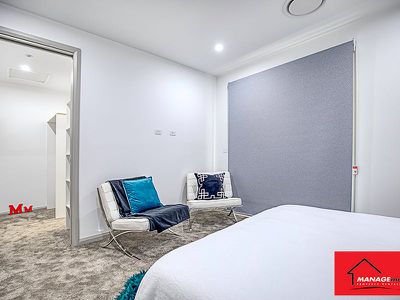 28 Fairbrother Street, Strathnairn