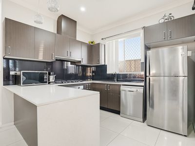 unit 5 / 59 Cambridge Street, Blacktown