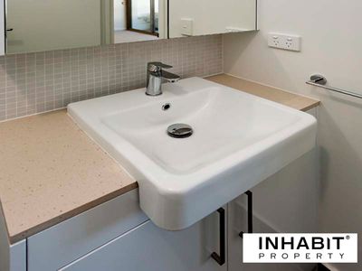 42 / 6 Campbell Street, West Perth