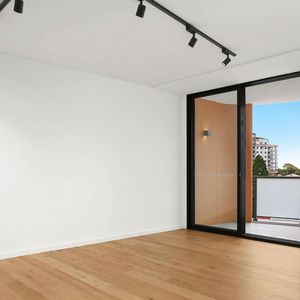 408 / 537-539 Princes Highway