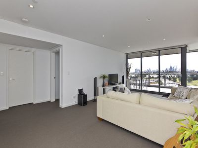 703 / 2 Oldfield Street, Burswood