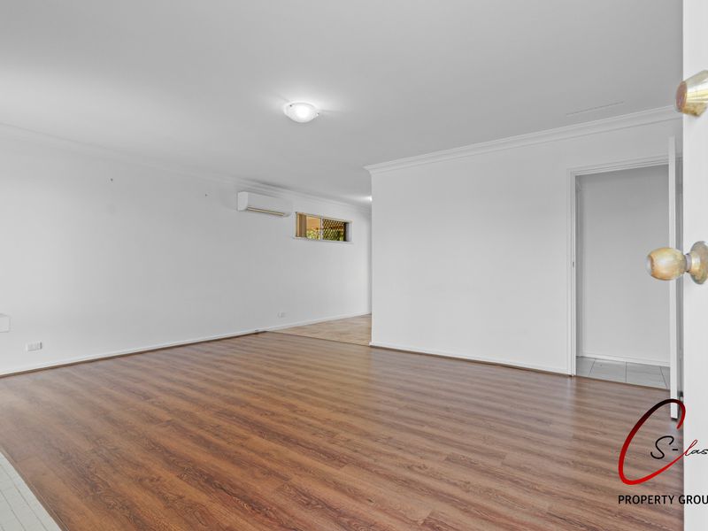 27 Chiddington Street, Beckenham
