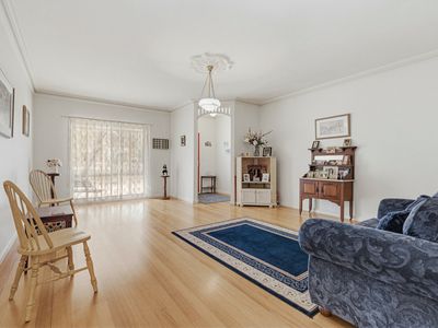 12-14 Wattle Drive, Heathcote