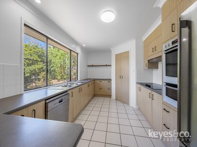 110 Ring Road, Alice River