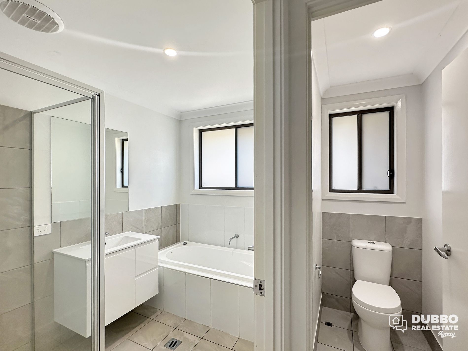 55 Champagne Drive, Dubbo