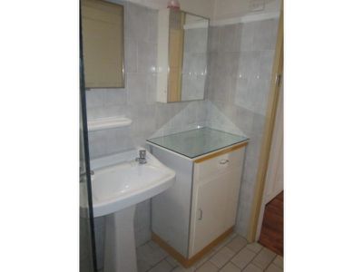 136 Military Road, Port Kembla