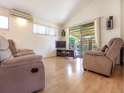 7 Debwend Court, Maroochydore