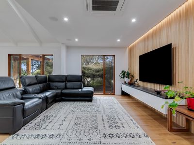 543 Benalla-Tatong Road, Benalla