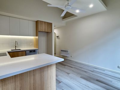 6 / 377 Little Collins Street, Melbourne