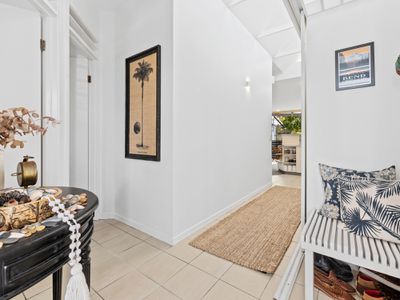 2 / 3 Cedarwood Court, Casuarina